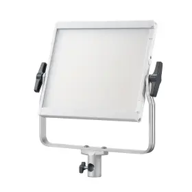Lp400r Godox Litemons 36w Rgb Led Light Panel