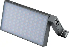 M1gry Godox Rgb Mini Creative Light M1 Led