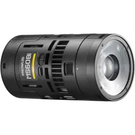 Ms60bi Godox Knowled Bi-color Led Light