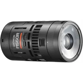 Ms60r Godox Knowled Rgb Led Light
