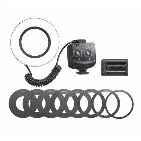 Vqb3489485903920qv Godox&nbsp Ring72 Macro Video Professional Photography Fill J8y3 #2
