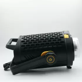 6182401 Godox Ob B Edul150 Open Box Good Ul150 Silent Led Video Light #2
