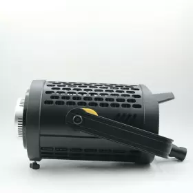 6182401 Godox Ob B Edul150 Open Box Good Ul150 Silent Led Video Light #3