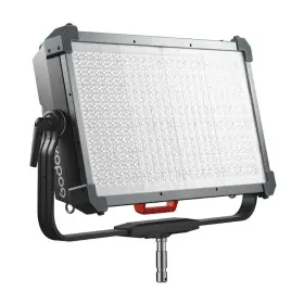 P1200r Godox Knowled Hard Rgb Led Video Light Panel