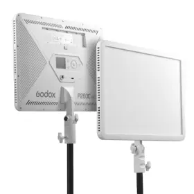 P260c-pro Godox P260c Pro Led Light Panel #p260c