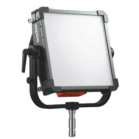 P300r Godox Knowled 300w Rgb Led Video Light Panel #2