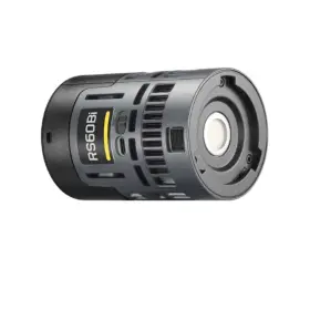 Rs60bi Godox Bi-color Led Light