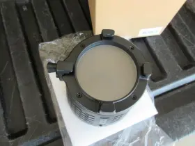 Sa-17 Godox Mount Adapter Fits Sa-p Projector To For Bowens S30 #2