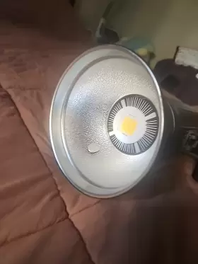 Sl-60w Godox Led Video Light #3