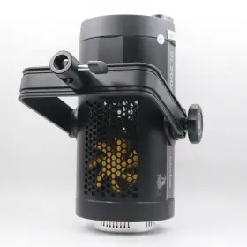 Sl200 Godox Display Sl200w Ii Led Video Light #2