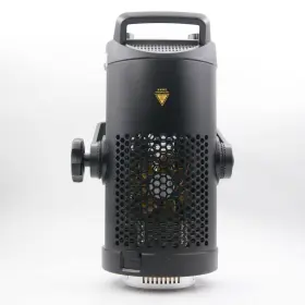 Sl200 Godox Display Sl200w Ii Led Video Light #3
