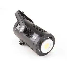 Sl200iiibi Godox 215w Bi-color Led Video Light - Sku#1773167 #2