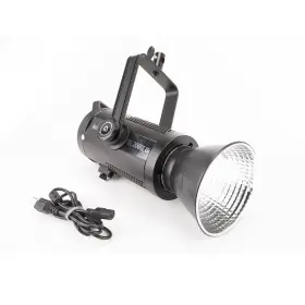 Sl200iiibi Godox 215w Bi-color Led Video Light - Sku#1773167