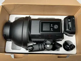 Slb60w Godox #2