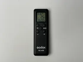 Slb60w Godox #3