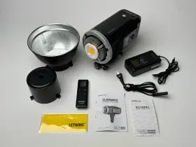 Slb60w Godox