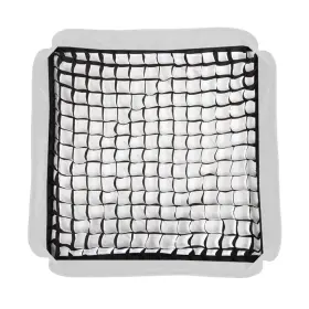 Godox Susbfw60x60 60 X 60cm / 24inch Studio Flash Honeycomb Grid Softbox For Bowens Mount