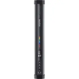 Tl30-k4 Godox Tl30 Tube Light 4-light Kit #2