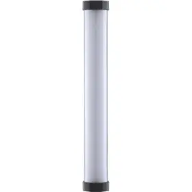 Tl30-k4 Godox Tl30 Tube Light 4-light Kit