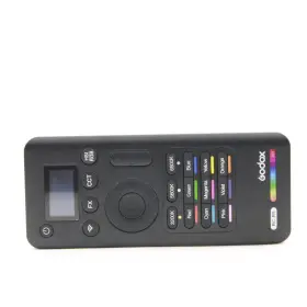 Tl60-k2 Godox Open Box Good Tl60 Tube Light 2-light Kit #3