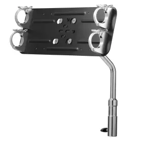 Godox Tp-b2 2-light Bracket Tp Series
