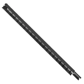 Godox Vx-tl-g120 Tl-g120 Grid Softbox For Tl120 Series Rgb Tube Light Stick Photography Access