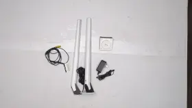 Govee 850034049847 Rgbic Light Bars