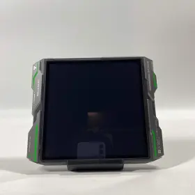 H8630 Govee Smart Gaming Pixel Light Ai- Powered Ambient Lighting
