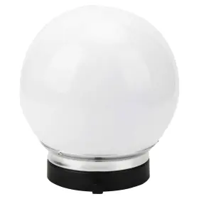 Gowenickcuspfz0xe Gowenic 15cm Soft Light Ball Translucent Flash Lampshade For Bowens Mount Spherical