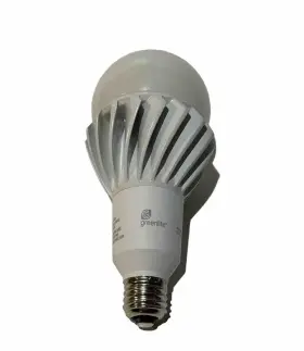 300w Greenlite 635279601353 36w Led Light Bulb 4pk Full Spectrum Equivalent 5000k Daylight 4500 Lumens #3