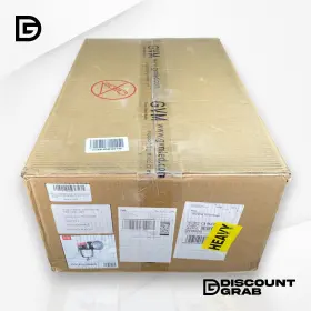 Sd650b Gvm 975885692869 Pro 650w Waterproof Bi-color Monolight With V-mount And Mesh Bluetooth #2
