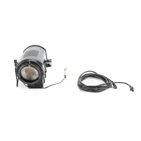 Gvm-ls-150d Gvm Ls-150d 150w Daylight Led Video Light - Sku#1913895