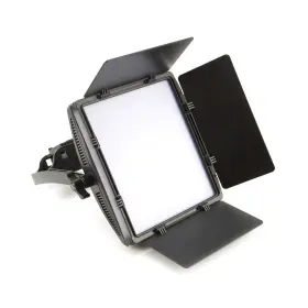 Gvm-lt50s Gvm Lt50s 50w Bi-color Led Panel Light - Sku#1839013 #2