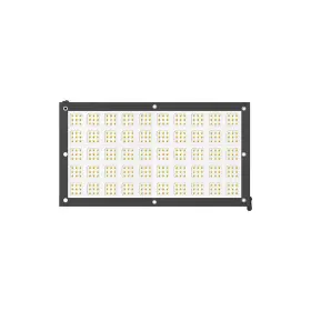 Gvm-z150b Gvm Ziptile Z150b Bi-color Led Light Panel #gvm-z150b