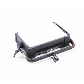 1834820 Gvm Yu-300r Yu300r 350w Bi-color Rgb Studio Soft Led Panel Video Light - Sku#1834820 #2