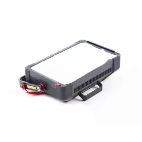 1834820 Gvm Yu-300r Yu300r 350w Bi-color Rgb Studio Soft Led Panel Video Light - Sku#1834820 #3