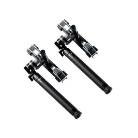 Acl-001 Halumin Open Cylindrical Product Photography System Lighting Ring And Soft Light Box
