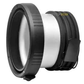 Sn28 Happytopstar Profoto Profo Mount To Elinchrom Mounts Speedring Speeding Adapter Adaptor Co