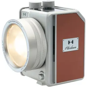 Ha1100011us Harlowe Mini Ii Bi-color Led Light Standard Kit
