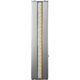 Ha1100531us Harlowe Blade 5 Rgb Led Tube Light 6.5 Inch #3