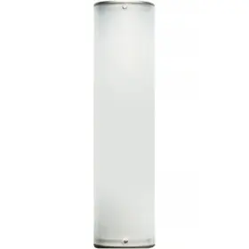 Ha1100531us Harlowe Blade 5 Rgb Led Tube Light 6.5 Inch