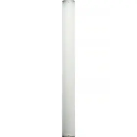 Ha1100591us Harlowe Blade 5 And 10 Rgb Led Tube Light Kit 6.5 Inch 14.2 #3