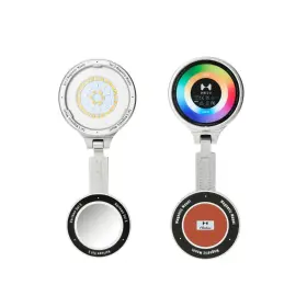 Ha1100731us Harlowe Sol 5 Spectra Mobile Rgb Led Light Standard Kit
