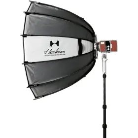 Ha1420301 Harlowe Deep Quick Release Softbox 47in 120cm
