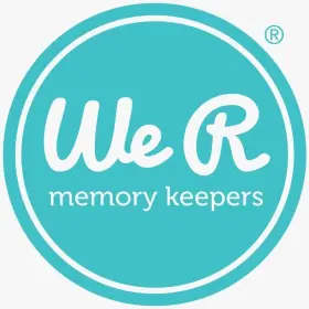 313701 Heidi Swapp 313791 Home Decor - Hs Lightbox Kit Mega Pack Shelf 101 Pieces #2