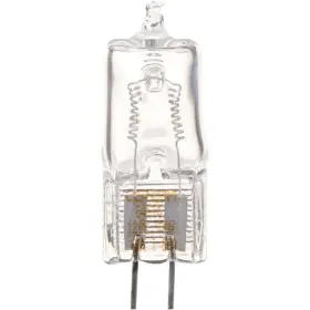 300w Hensel 410000016183 Modeling Lamp 115v/g6 35 Halogen