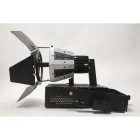 Hive 856211006160 Wasp Plasma Par Basic Ac Kit 2014 Model #2