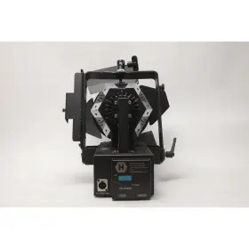 Hive 856211006160 Wasp Plasma Par Basic Ac Kit 2014 Model #3