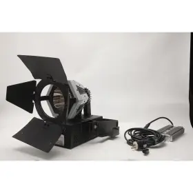 Hive 856211006160 Wasp Plasma Par Basic Ac Kit 2014 Model