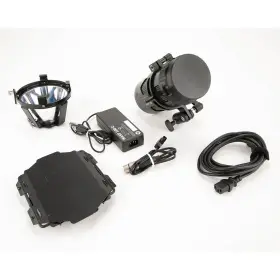 1795879 Hive 856211006894 Lighting Wasp 100-c Omni-color Led Light Kit - Sku#1795879